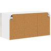 Product Thumbnail Image 8 of 12
