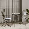 Product Thumbnail Image 3 of 11