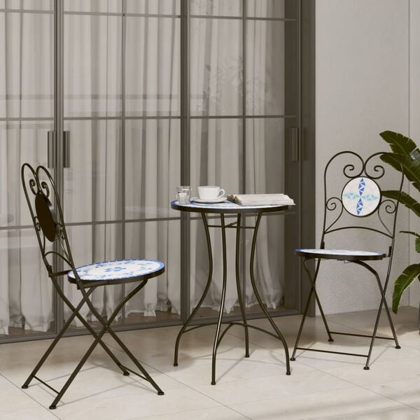 Showing Product Image 3 of 11