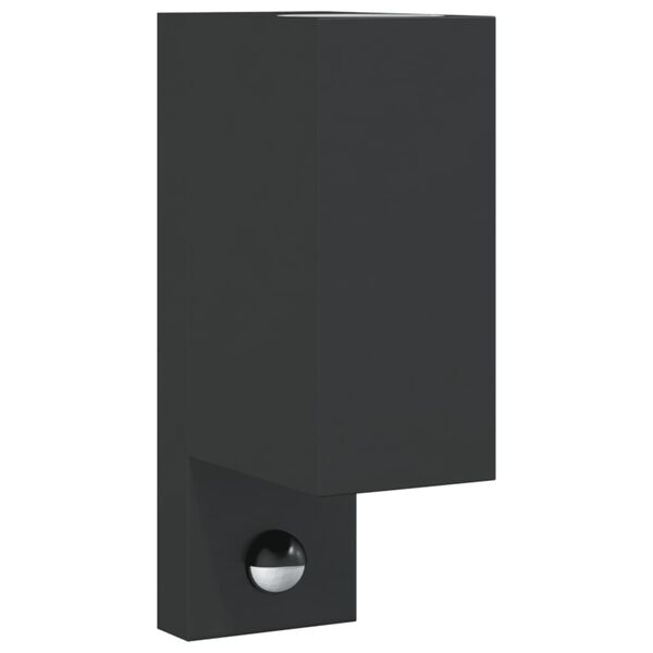 Showing Product Image 1 of 7