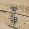 Product Thumbnail Image 11 of 14