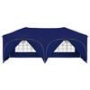 Product Thumbnail Image 6 of 19