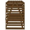 Product Thumbnail Image 8 of 13