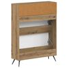Product Thumbnail Image 6 of 9