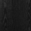 Product Thumbnail Image 12 of 15