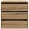 Product Thumbnail Image 4 of 11