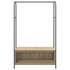 Product Thumbnail Image 5 of 12