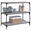 Product Thumbnail Image 5 of 15