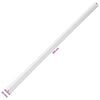 Product Thumbnail Image 6 of 6