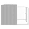 Product Thumbnail Image 4 of 8