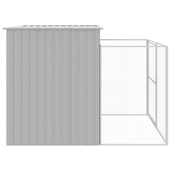 Showing Product Image 4 of 8