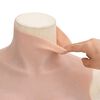 Product Thumbnail Image 6 of 9