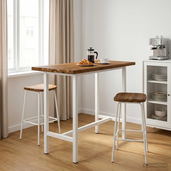 Showing Product Image 2 of 8