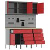 Product Thumbnail Image 5 of 14