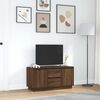 Product Thumbnail Image 4 of 16