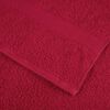 Product Thumbnail Image 6 of 7