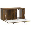 Product Thumbnail Image 5 of 12