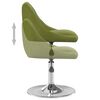 Product Thumbnail Image 7 of 9