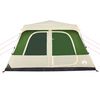 Product Thumbnail Image 5 of 15