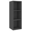Product Thumbnail Image 5 of 7