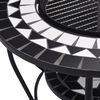 Product Thumbnail Image 7 of 9