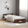 Product Thumbnail Image 2 of 10