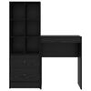 Product Thumbnail Image 8 of 17
