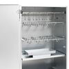 Product Thumbnail Image 7 of 15