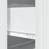 Product Thumbnail Image 8 of 10
