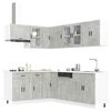 Product Thumbnail Image 2 of 11