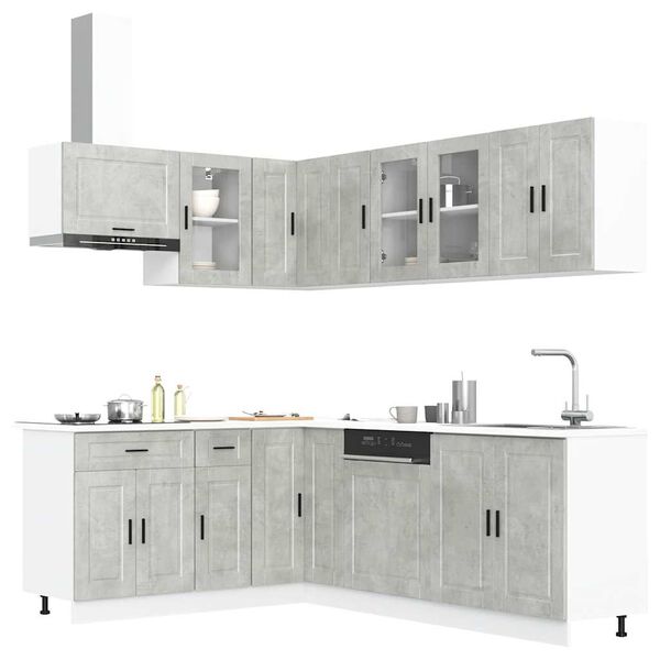 Showing Product Image 2 of 11