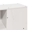 Product Thumbnail Image 10 of 12