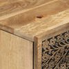 Product Thumbnail Image 8 of 13