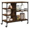 Product Thumbnail Image 4 of 15