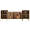 Product Thumbnail Image 5 of 10