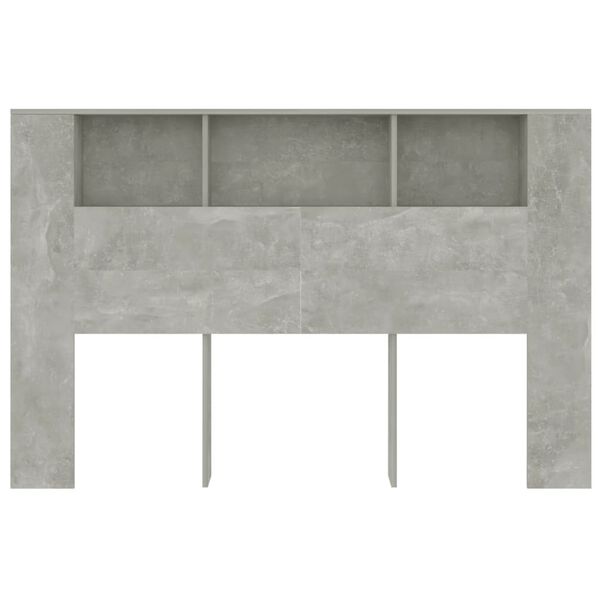 Showing Product Image 4 of 7