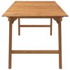 Product Thumbnail Image 4 of 6
