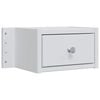 Product Thumbnail Image 3 of 11
