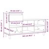 Product Thumbnail Image 11 of 12