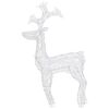 Product Thumbnail Image 4 of 10