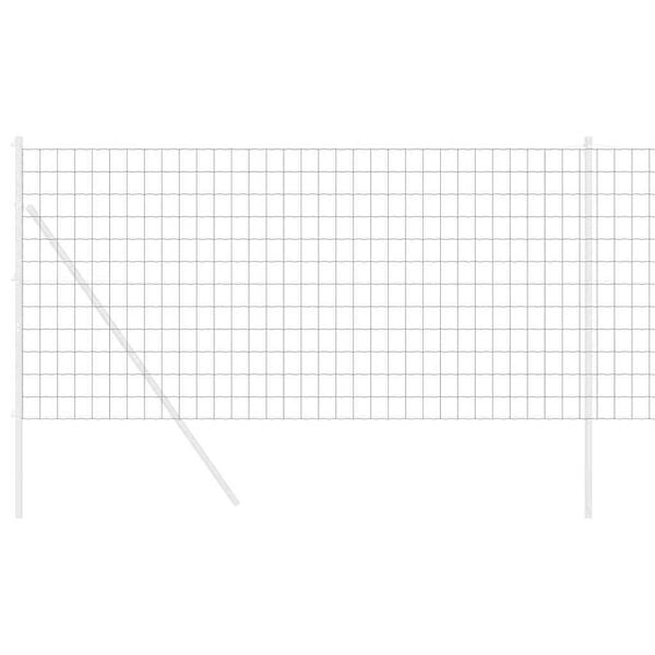 Showing Product Image 3 of 9