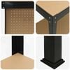Product Thumbnail Image 8 of 11