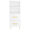 Product Thumbnail Image 6 of 13