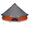 Product Thumbnail Image 8 of 16