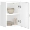 Product Thumbnail Image 2 of 13