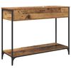 Product Thumbnail Image 8 of 16
