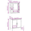 Product Thumbnail Image 13 of 14