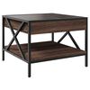 Product Thumbnail Image 8 of 13