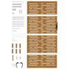 Product Thumbnail Image 7 of 12