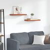Product Thumbnail Image 2 of 15
